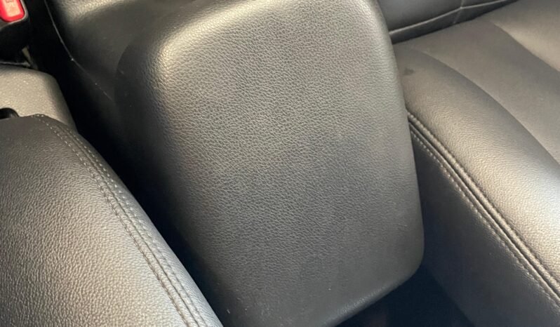 Mitsubishi L200 TRITON SPO GL 2023 completo