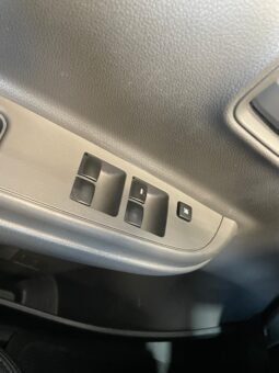 Mitsubishi L200 TRITON SPO GL 2023 completo