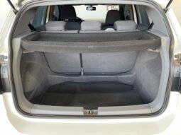 VolksWagen T-Cross Sense 200 TSI 2020 completo