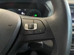 VolksWagen T-Cross Sense 200 TSI 2020 completo