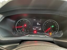 VolksWagen T-Cross Sense 200 TSI 2020 completo