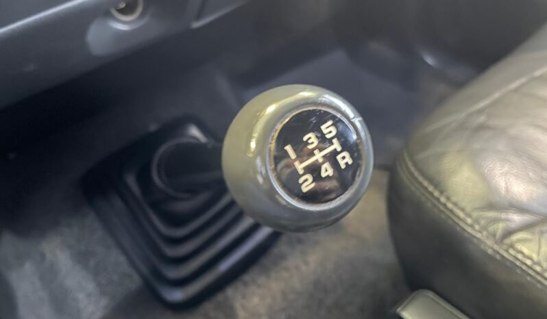 Chevrolet S10 Blaze 2000 completo