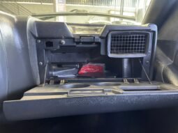 Chevrolet S10 Blaze 2000 completo