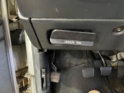 Chevrolet S10 Blaze 2000 completo