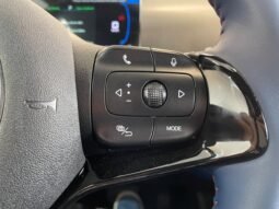 BYD Dolphin DOLPHIN MINI GLACIER BLUE 5L 2026 completo