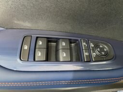 BYD Dolphin DOLPHIN MINI GLACIER BLUE 5L 2026 completo