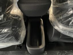 BYD Dolphin DOLPHIN MINI GLACIER BLUE 5L 2026 completo