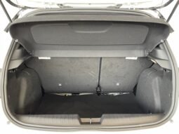 Fiat PULSE ABARTH 2024 completo