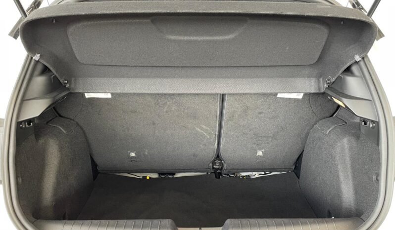 Fiat PULSE ABARTH 2024 completo