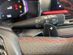 Fiat PULSE ABARTH 2024 completo