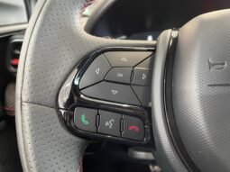 Fiat PULSE ABARTH 2024 completo