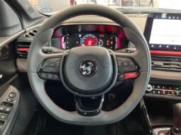 Fiat PULSE ABARTH 2024 completo