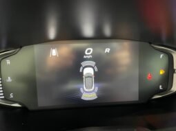 Fiat PULSE ABARTH 2024 completo