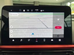 Fiat PULSE ABARTH 2024 completo