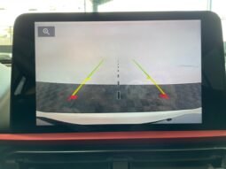 Fiat PULSE ABARTH 2024 completo