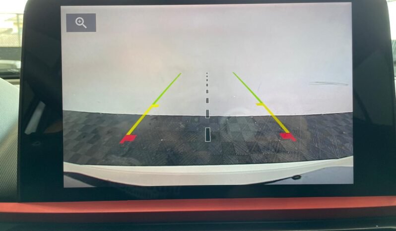 Fiat PULSE ABARTH 2024 completo