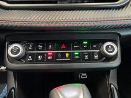 Fiat PULSE ABARTH 2024 completo