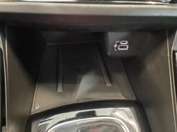 Fiat PULSE ABARTH 2024 completo