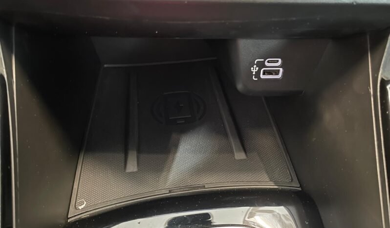 Fiat PULSE ABARTH 2024 completo