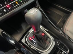 Fiat PULSE ABARTH 2024 completo