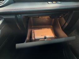 Fiat PULSE ABARTH 2024 completo