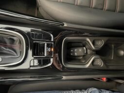 Fiat PULSE ABARTH 2024 completo