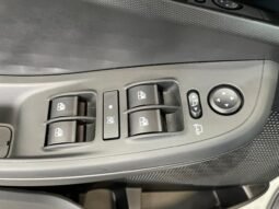 Fiat PULSE ABARTH 2024 completo