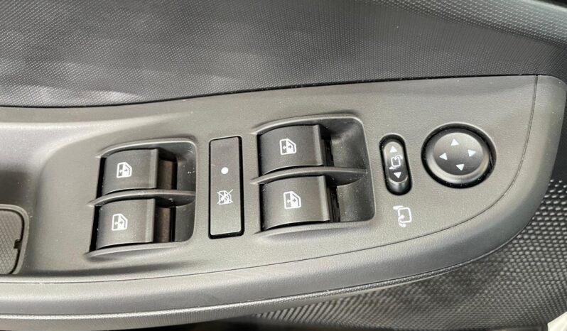 Fiat PULSE ABARTH 2024 completo