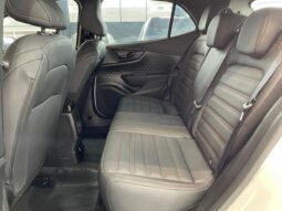 Fiat PULSE ABARTH 2024 completo