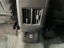 Fiat PULSE ABARTH 2024 completo