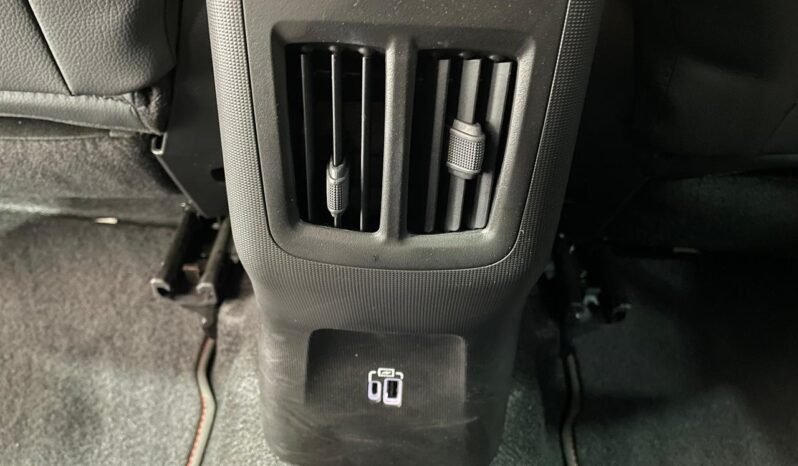 Fiat PULSE ABARTH 2024 completo