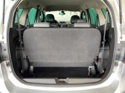 Chevrolet SPIN PREMIER 2021 completo