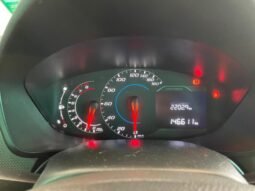 Chevrolet SPIN PREMIER 2021 completo