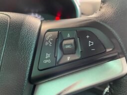 Chevrolet SPIN PREMIER 2021 completo