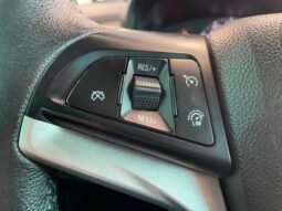 Chevrolet SPIN PREMIER 2021 completo