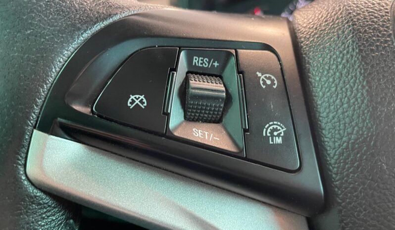 Chevrolet SPIN PREMIER 2021 completo