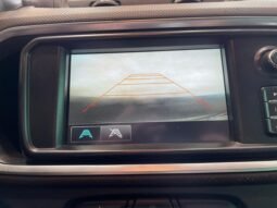 Chevrolet SPIN PREMIER 2021 completo