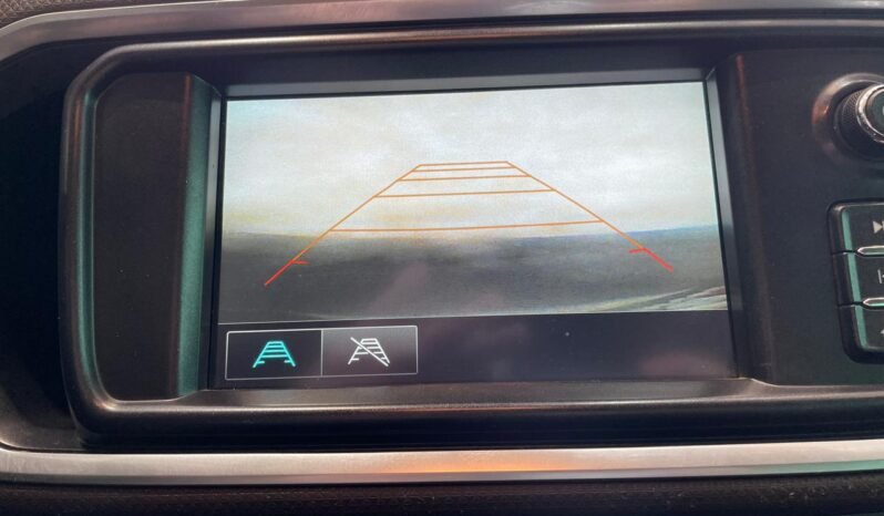 Chevrolet SPIN PREMIER 2021 completo