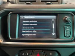 Chevrolet SPIN PREMIER 2021 completo