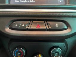 Chevrolet SPIN PREMIER 2021 completo