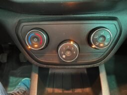 Chevrolet SPIN PREMIER 2021 completo