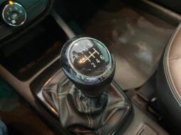 Chevrolet SPIN PREMIER 2021 completo