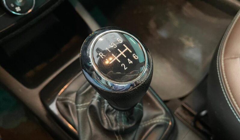 Chevrolet SPIN PREMIER 2021 completo