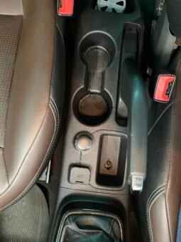 Chevrolet SPIN PREMIER 2021 completo