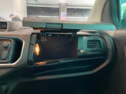 Chevrolet SPIN PREMIER 2021 completo