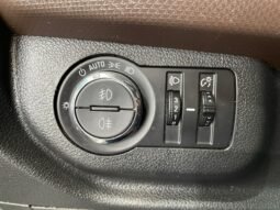 Chevrolet SPIN PREMIER 2021 completo