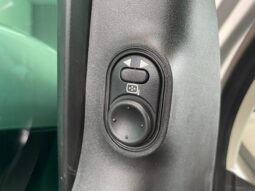 Chevrolet SPIN PREMIER 2021 completo