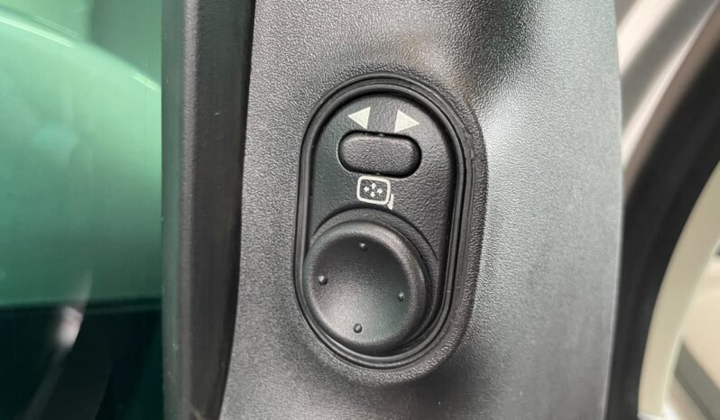 Chevrolet SPIN PREMIER 2021 completo