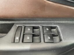 Chevrolet SPIN PREMIER 2021 completo