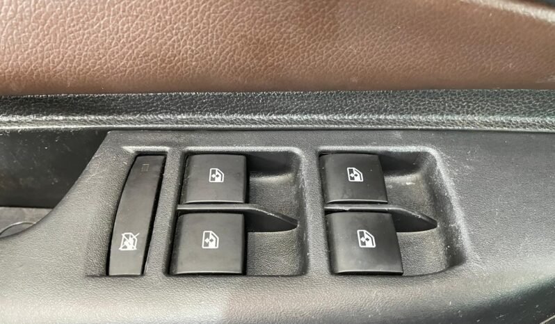 Chevrolet SPIN PREMIER 2021 completo